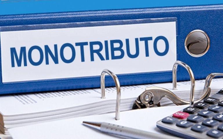 monotributo