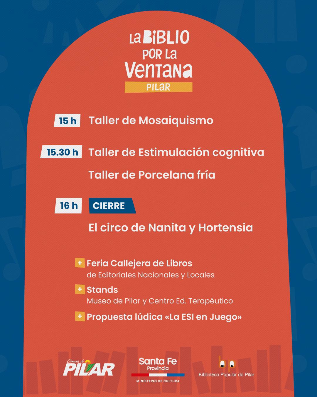 290589246_2680864702044202_4432252297126345966_n