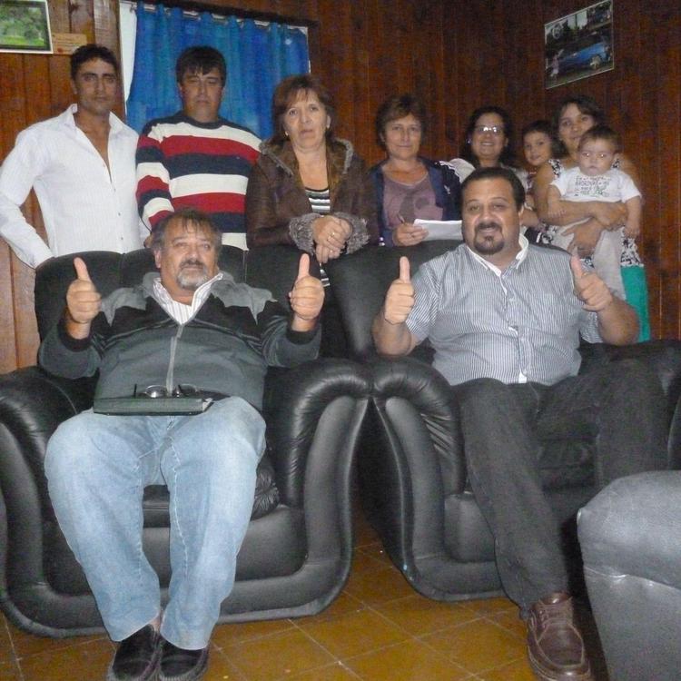 11038434_631698046974978_6371224755438943569_o