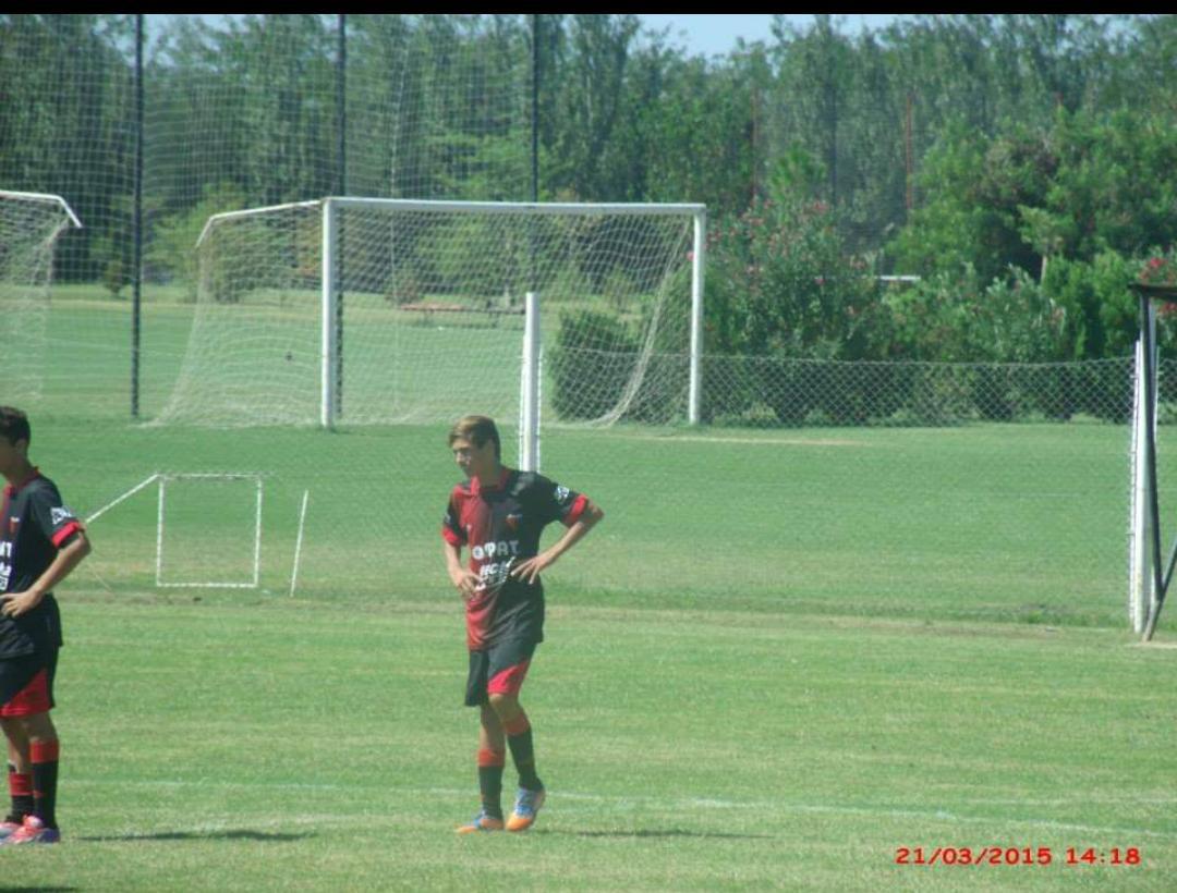 WhatsApp Image 2021-06-11 at 16.21.20