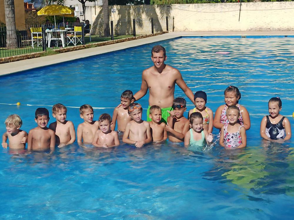 WhatsApp Image 2022-02-13 at 20.47.40