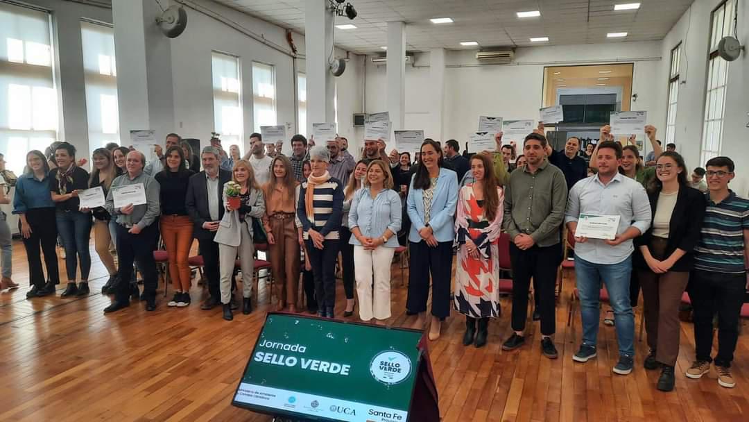 FB_IMG_1693866795955