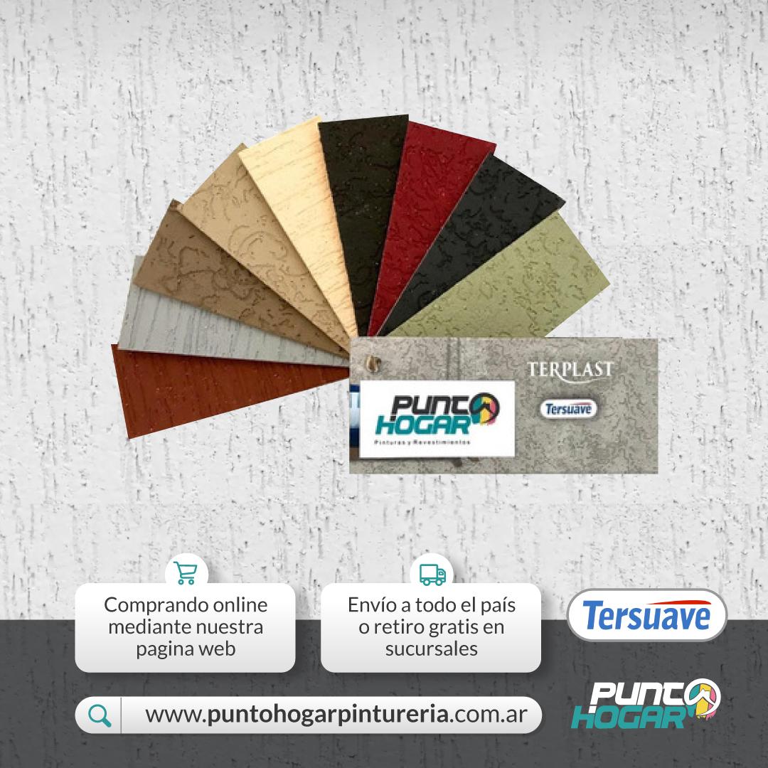 335685591_1484145989089458_8508169244815420785_n