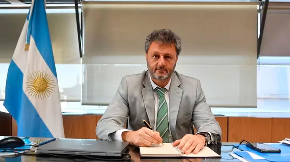 1010x567_omar-yasin-472394-195553