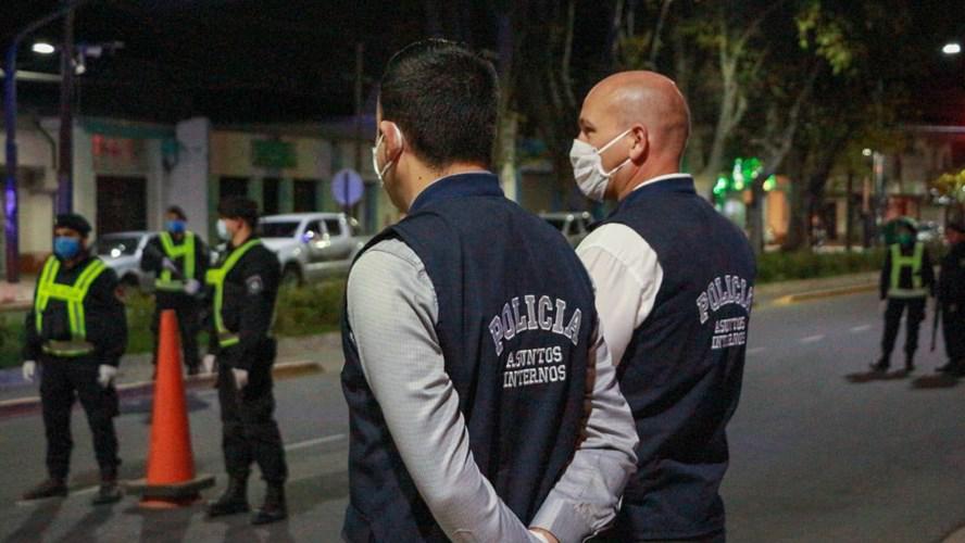 whatsapp-image-2020-04-10-at-164517