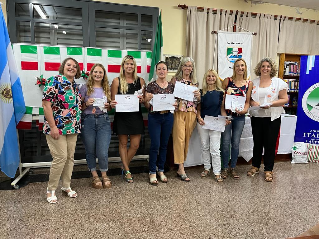 407206458_745438144283345_1360853965331338796_n