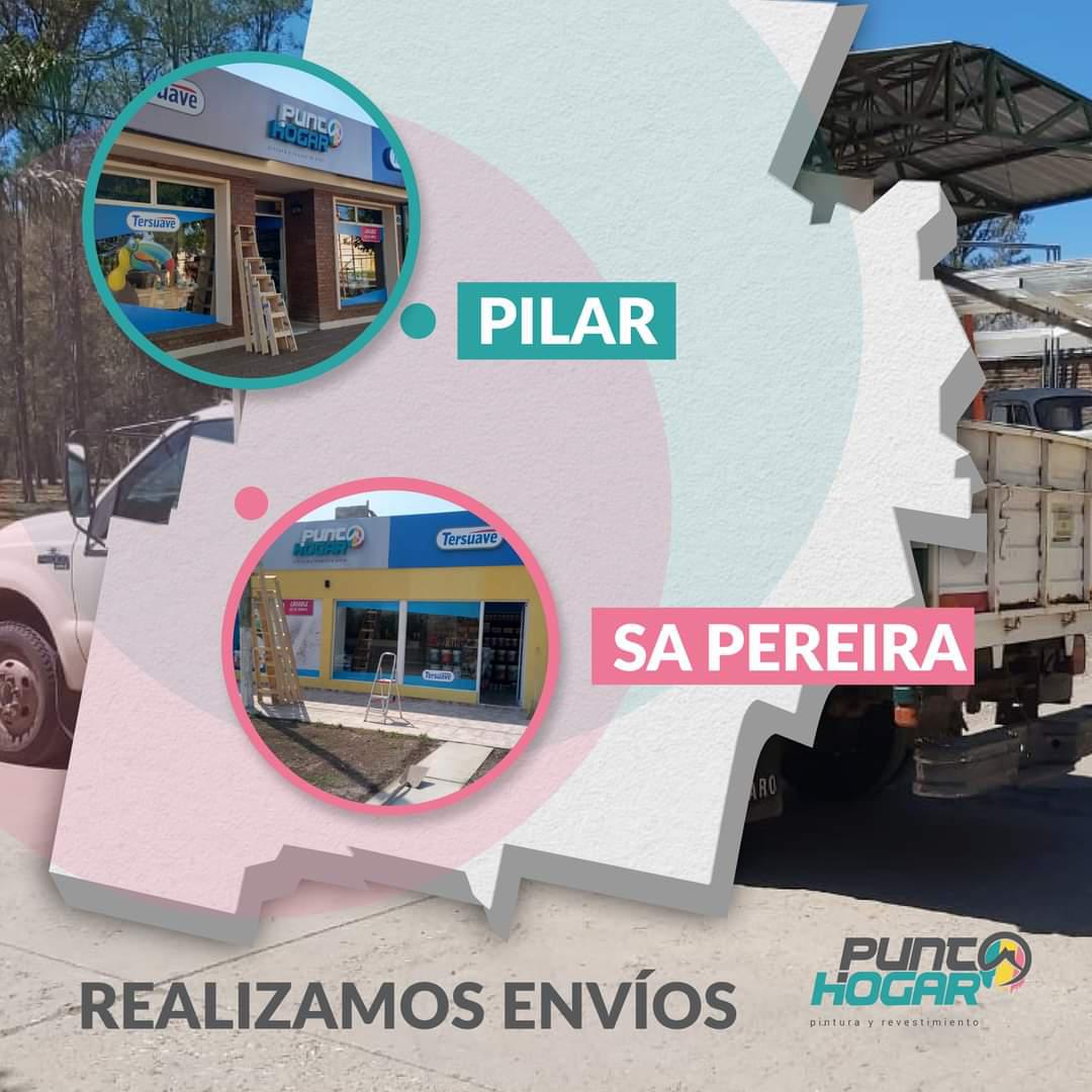 FB_IMG_1615655066189