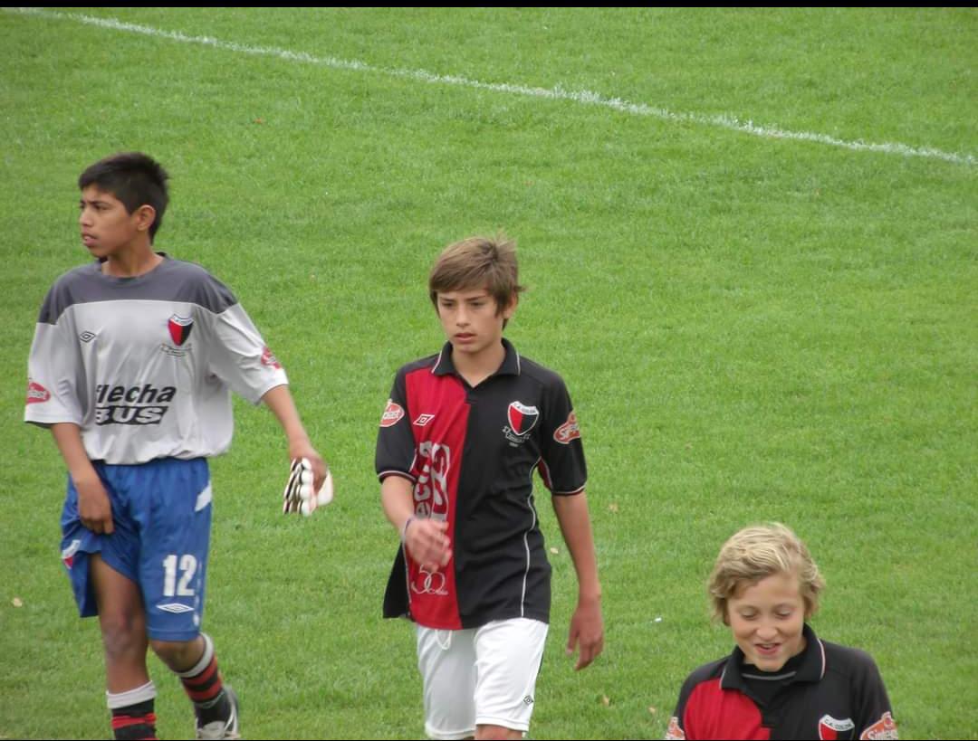 WhatsApp Image 2021-06-11 at 16.28.11