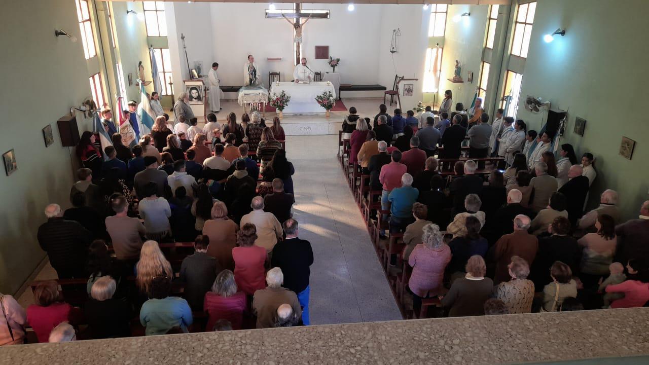 307767702_417812867156388_2811406751874986091_n