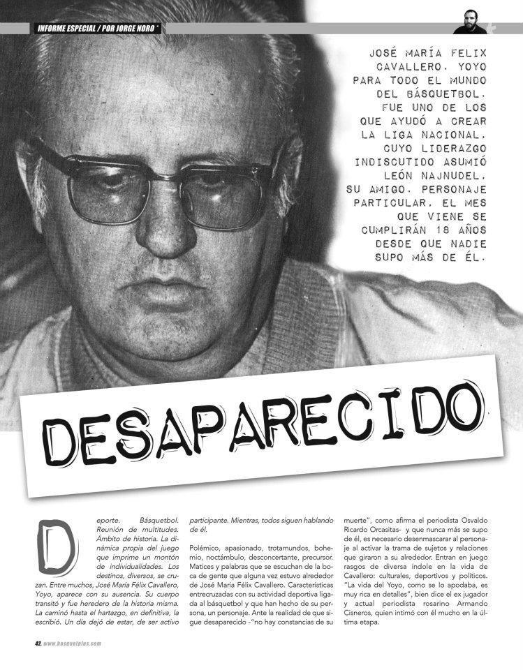 multimedia.normal.8641cb0887f37425.325f6e6f726d616c2e6a7067