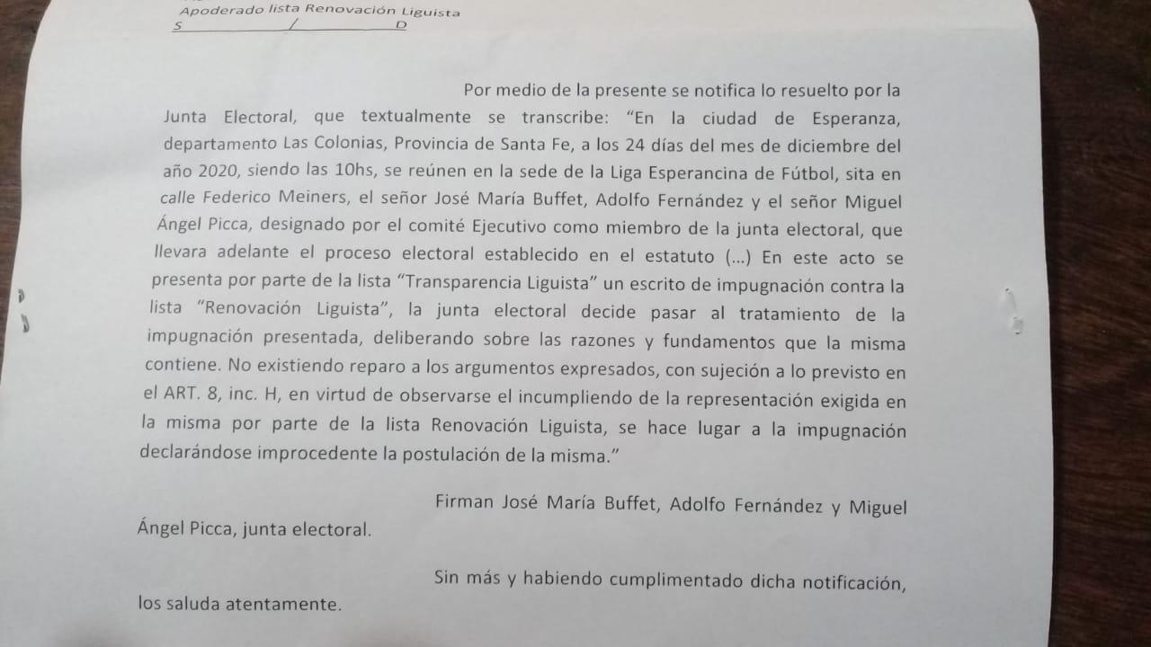 WhatsApp Image 2020-12-29 at 17.18.49