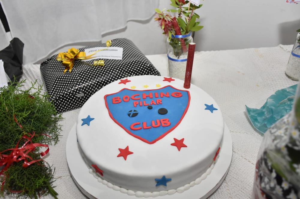 WhatsApp Image 2023-04-16 at 9.17.57 AM