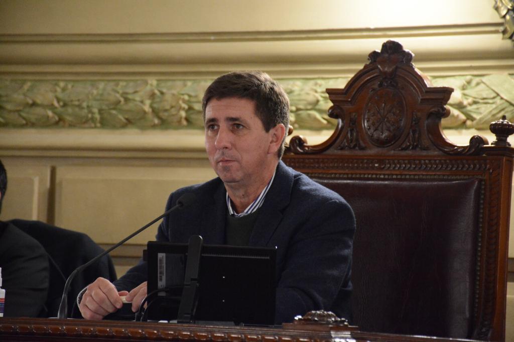Senador-Ruben-Pirola