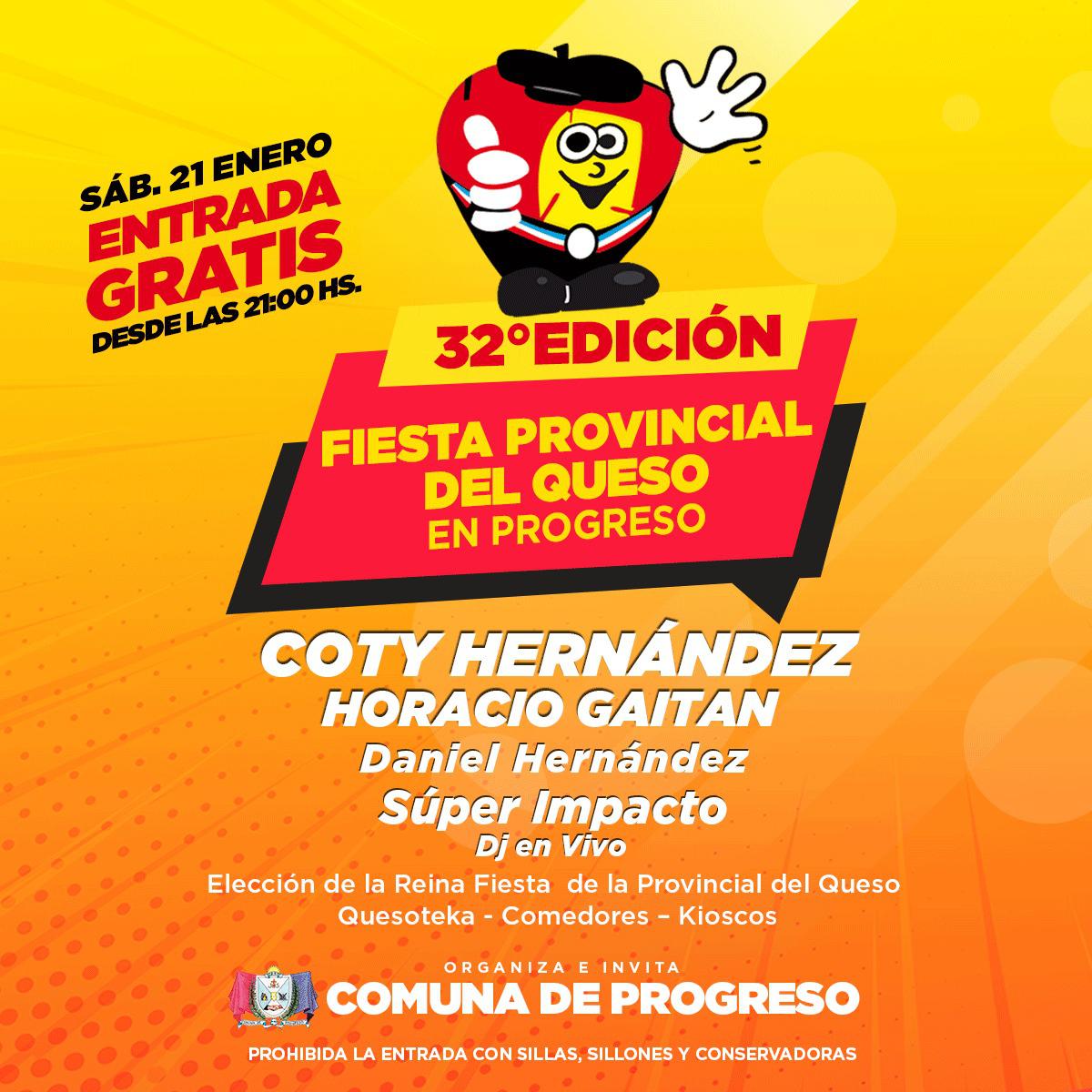 321066433_1558332124671900_9209226440743920805_n