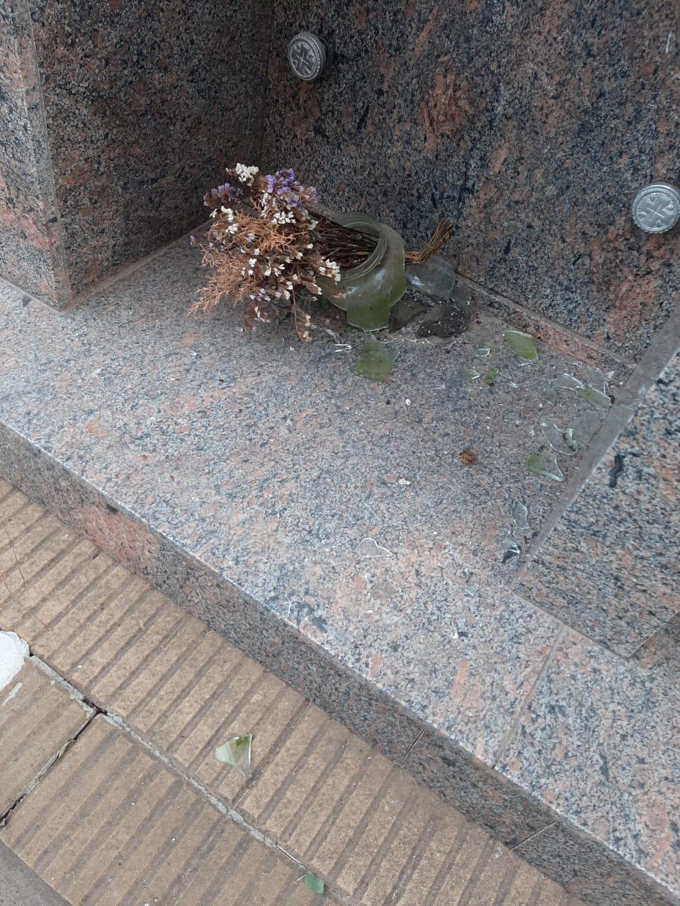 WhatsApp Image 2020-04-22 at 10.20.32