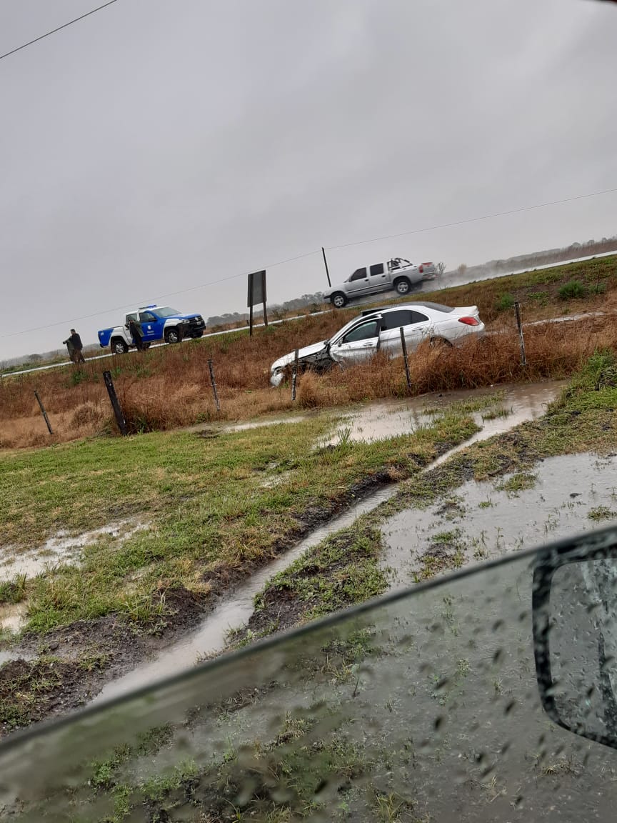 WhatsApp Image 2019-09-09 at 09.43.23