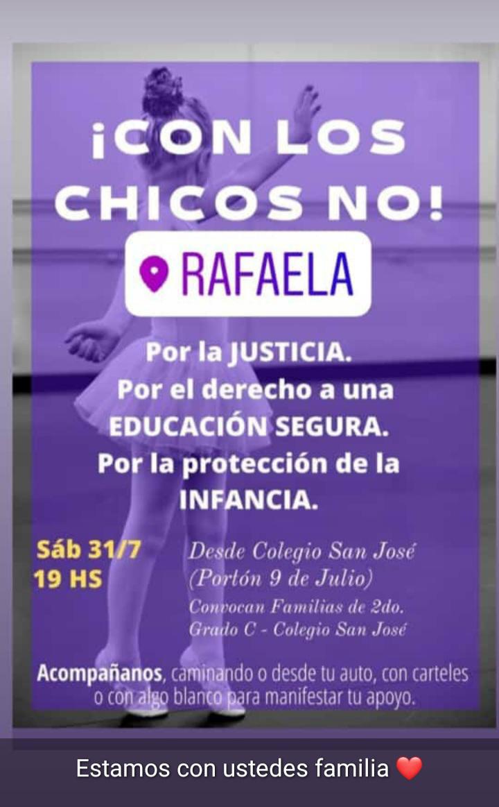 228266777_10225649000282186_4237354538742007734_n