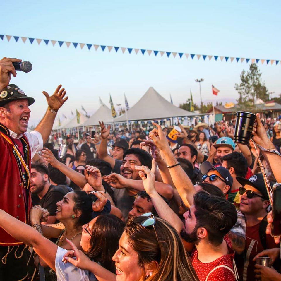 81717499_2788474154568232_6362253253064785920_o