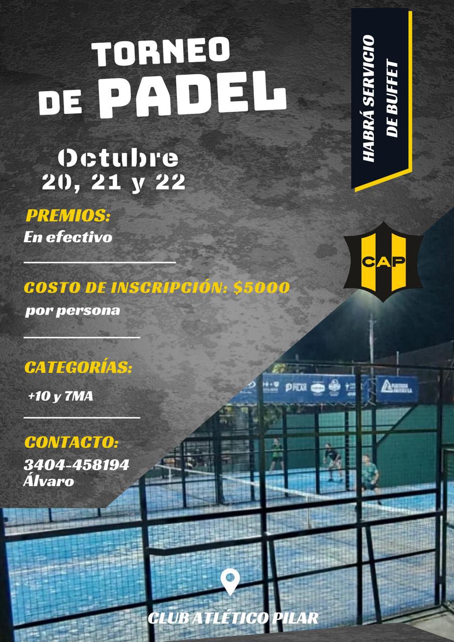 WhatsApp Image 2023-09-20 at 9.25.05 AM