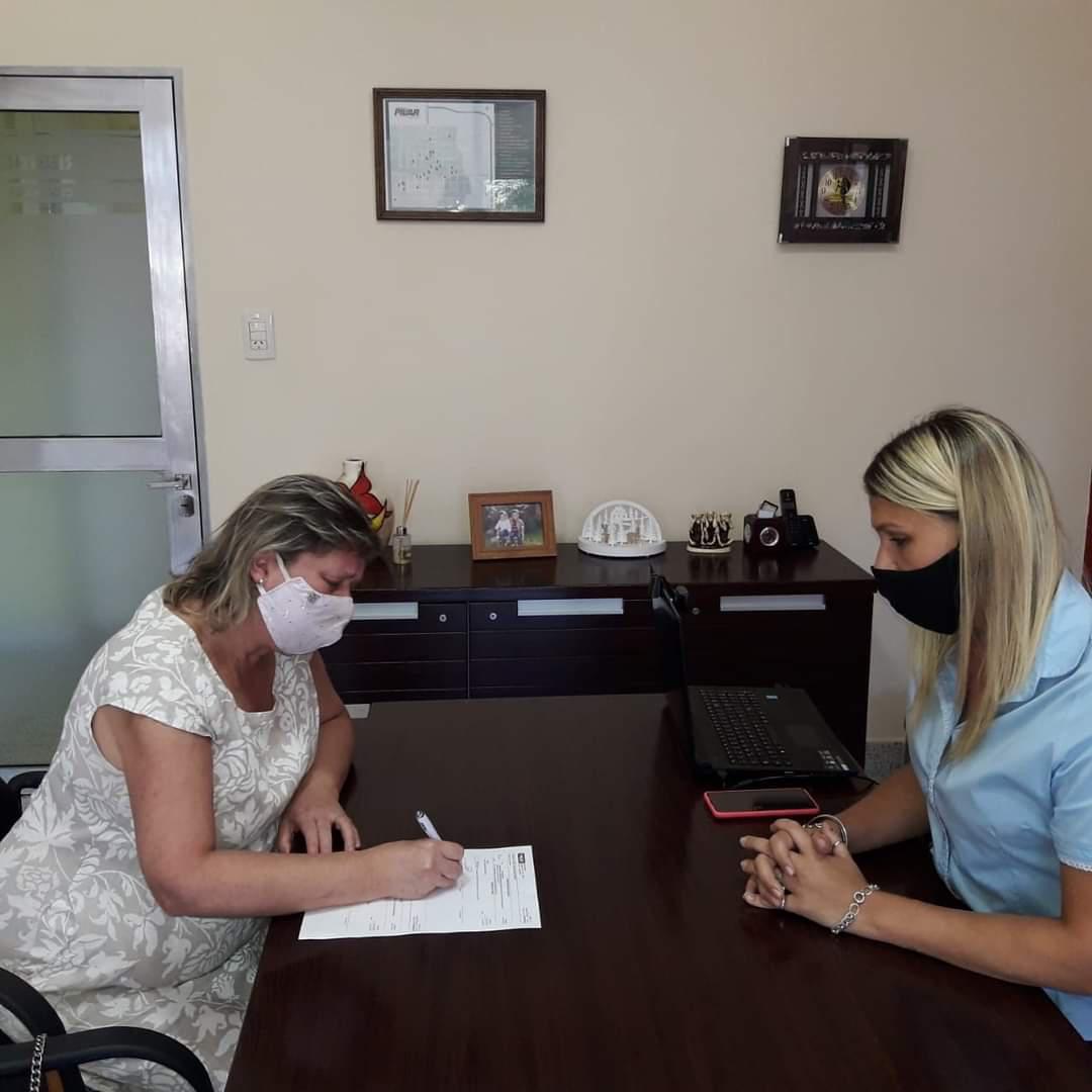 FB_IMG_1611615710211