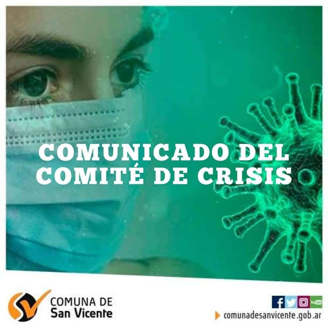 FB_IMG_1600464564792