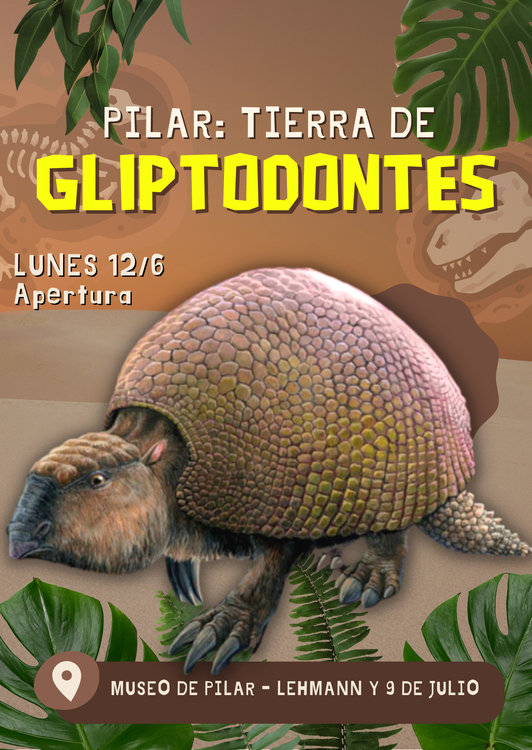 png_20230605_193020_0000