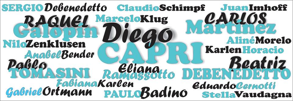 53685668_123090545471621_1991938907704393728_n