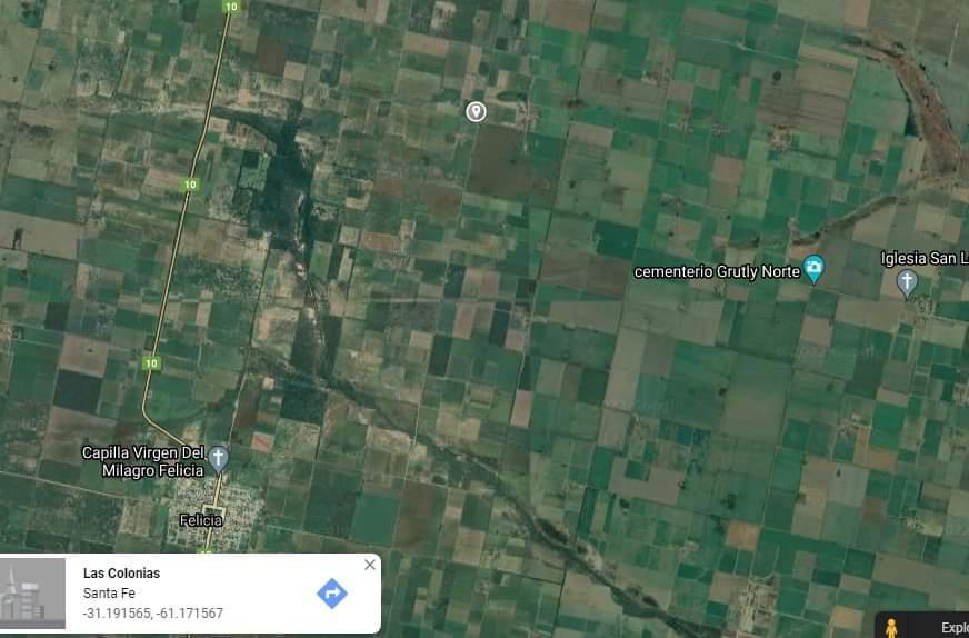 FB_IMG_1663847925883