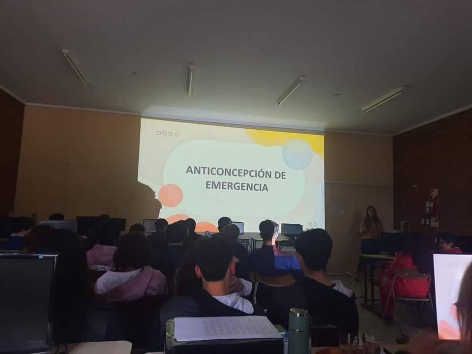 FB_IMG_1687985503701