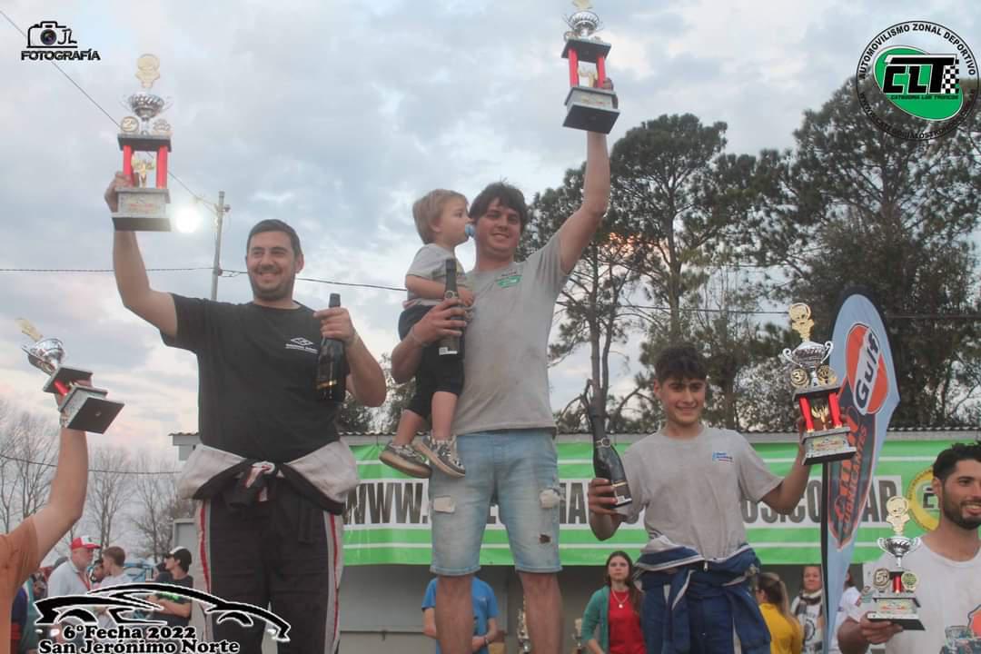 WhatsApp Image 2022-07-25 at 9.11.22 AM (1)