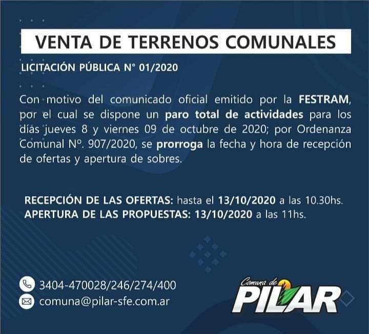 FB_IMG_1602188132744