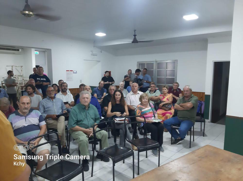 WhatsApp Image 2023-02-09 at 11.03.37 AM