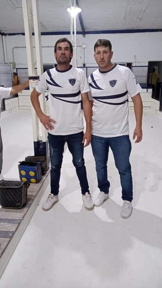 FB_IMG_1649459937913