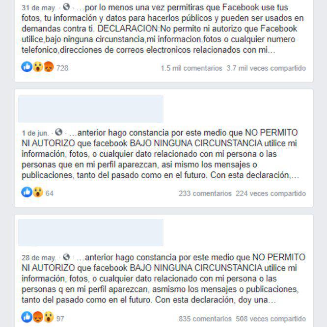 MDZO56FX3BGORK6YYPAVJSBOLM