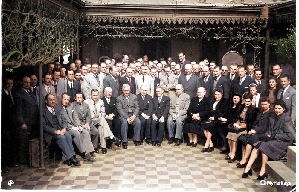 1415285_1430159763870542_523461746_o-Colorized