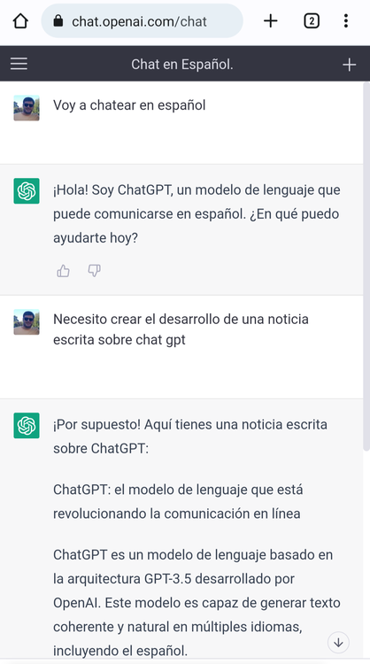 Screenshot_20230320-214553-045