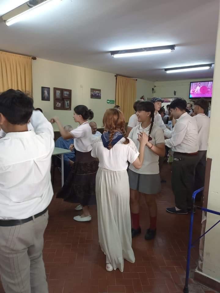 FB_IMG_1701182485835