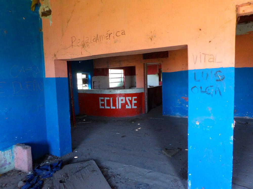 148137966_810859032973748_4916873773621160250_o