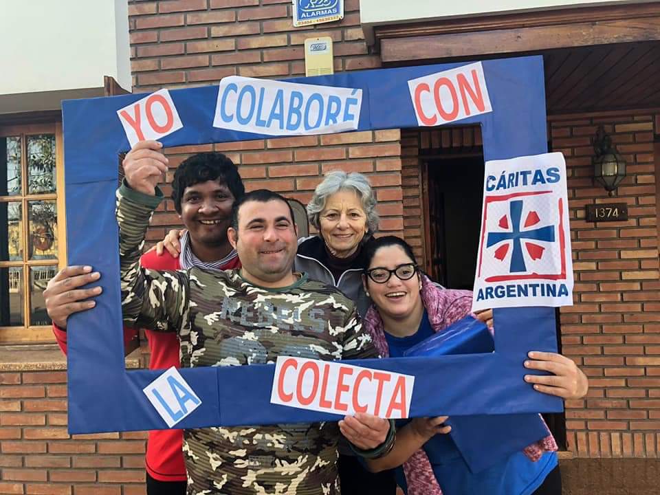 FB_IMG_1561223802261