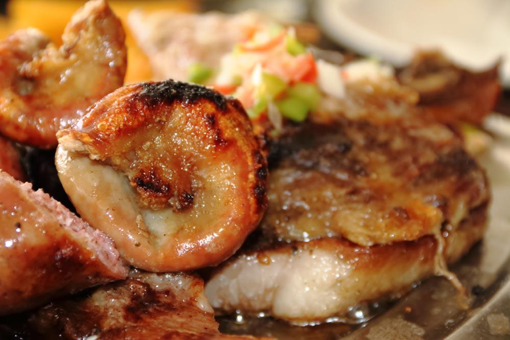 receta-de-chinchulines-a-la-parrilla