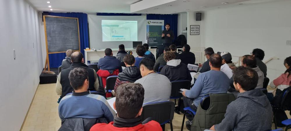 WhatsApp Image 2022-08-09 at 9.09.51 AM