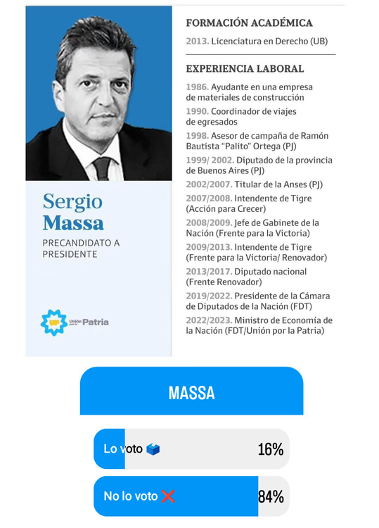 Screenshot_20230812-114650-008