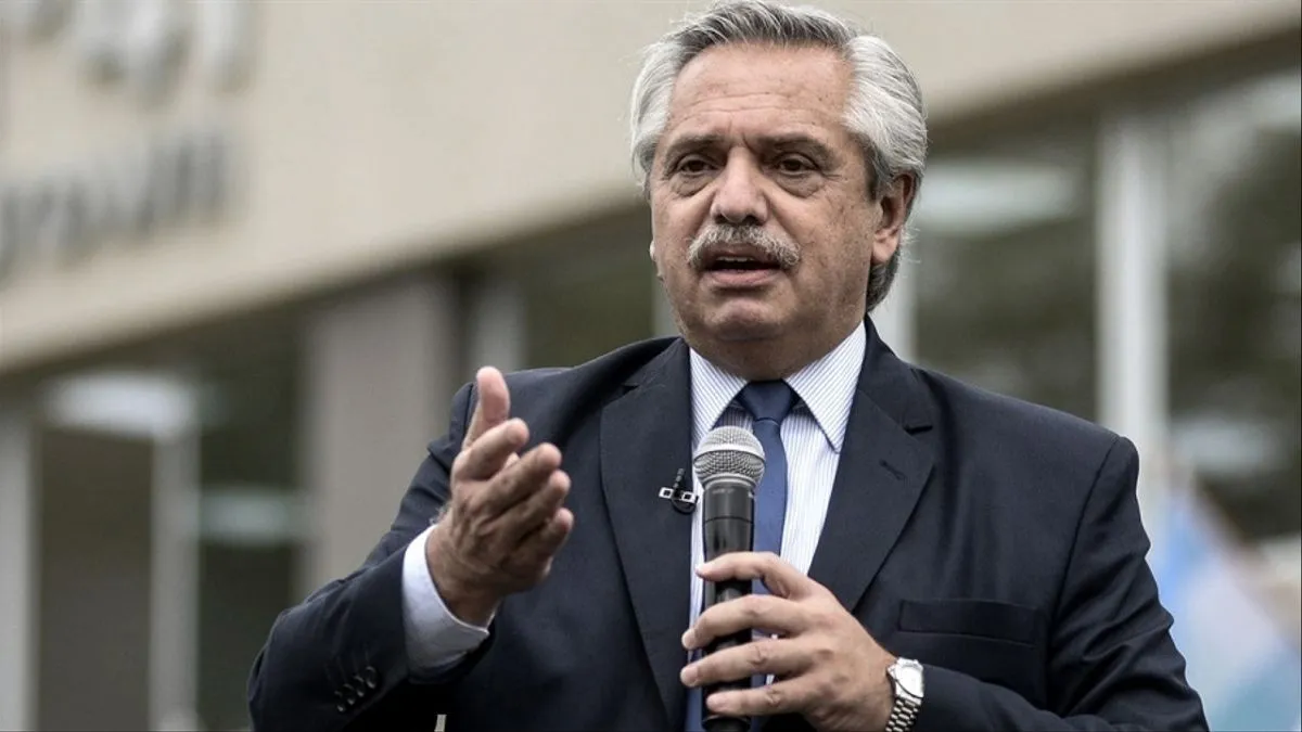 alberto-fernandezjpg