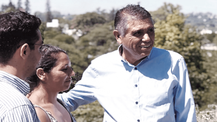 Fallecio-el-reconocido-exgolfista-el-Gato-Romero