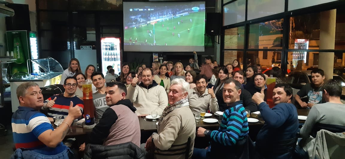 WhatsApp Image 2019-08-17 at 21.22.14 (1)