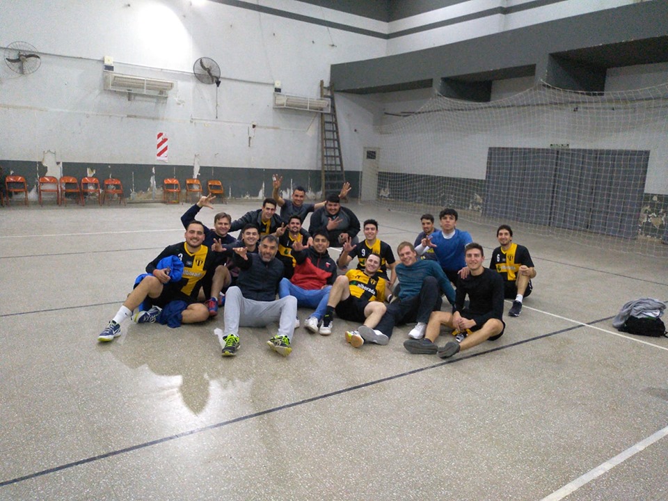 65225784_727321101054476_3802750952818081792_n