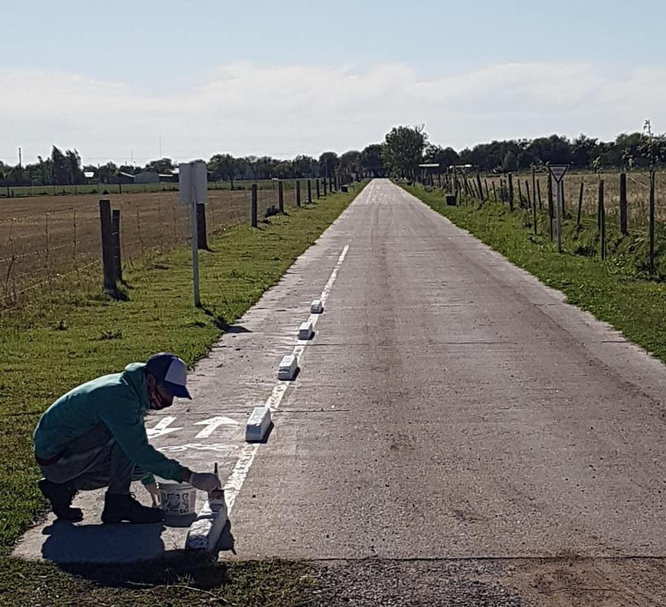 122726661_1524760177734462_4824277303654321866_n