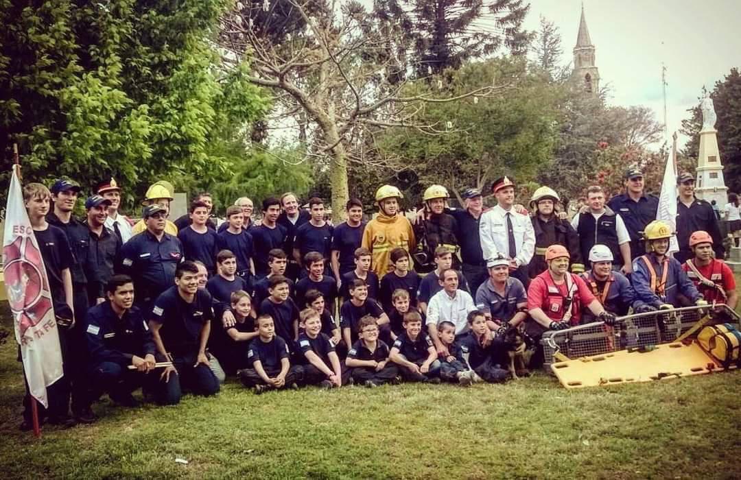 FB_IMG_1637513558128