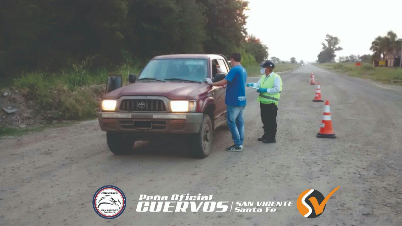 WhatsApp Image 2020-04-16 at 08.13.30