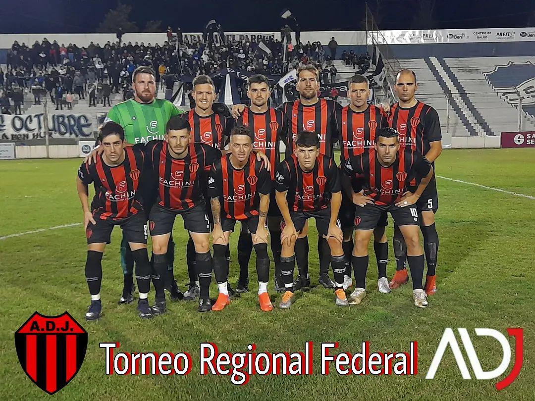 313434333_526746842793181_4111618977177130949_n